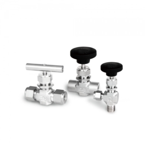 SNV50 Series