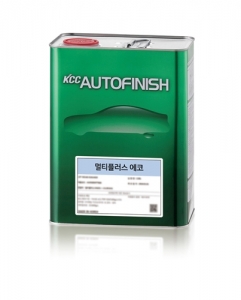 KCC, ‘멀티플러스 에코(ECO)’ 출시