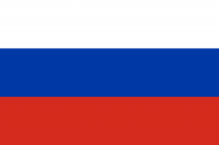 러시아, 스마트그리드 제어장치 및 부품 시장현황