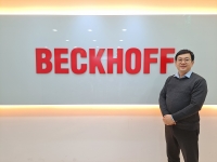 /SEMICON Korea 2022 하이라이트/(5)Beckhoff Korea