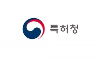 한국, 국제특허출원 4위 도약