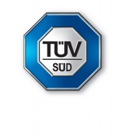 TUV SUD(티유브이슈드),  영국 UKCA 공인 인증 기관 지정