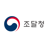 해외조달시장 진출 유망기업, 지난해 수출 큰 폭 증가