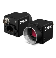 Teledyne Flir Machine Vision, On-Sensor Polarimetry가 탑재된 신형 12MP Blackfly S 출시