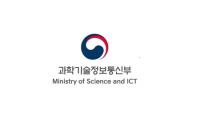 과기부, 과학기술기반 일자리 창출 위해 특구 사업화에 1,368억 원 투자