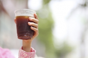 환경부, 카페·식당 내 1회용품 사용, 지도 및 안내 중심으로 계도