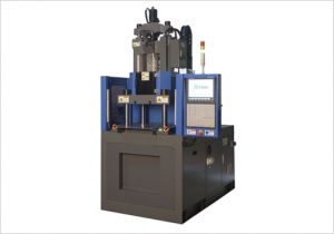 ATOM-V Series