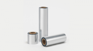 도레이첨단소재, 친환경 水계 MLCC용 이형필름 개발