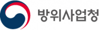 방위청, 방산혁신클러스터 신규지역 선정 공모