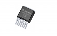 인피니언, CoolSiC™ MOSFET 650V 제품군 출시
