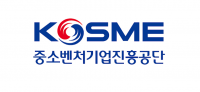 중진공, 中企 신남방 진출 위해 현지 협력 관계 구축