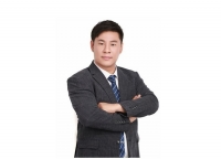 슈말츠코리아, 진공펌프/진공그리퍼/진공자동화 등 글로벌 진공기술 허브 구축