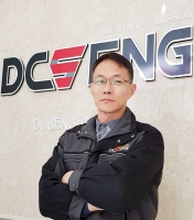 [인터뷰] 디씨에스이엔지(주), 자동 튜브 절단기 S-TCA 1.0으로 新시장 공략