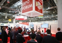 독일 국제 밸브 전시회 ‘밸브 월드 엑스포(Valve World Expo)2022’ 개최