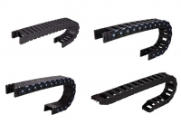 국제케이블체인, SIMTOS 2022(심토스 2022) 참가해 적용 범위 확대된 케이블 라인업 위상 높인다