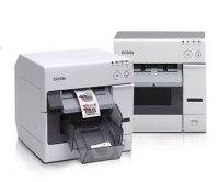 차세대 소량 다품종 라벨 생산을 위한 ‘컬러 라벨프린터’