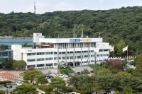경기도, 2022년 중소기업 융합성장 지원사업 전격 모집