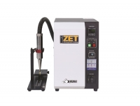 [인터뷰] (주)에이피아이, 고효율 플라즈마 기술로 현장 가능성 타진