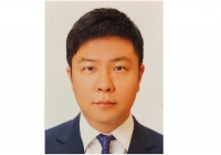 [인터뷰] 피코선코리아, ALD 공법으로 국내 반도체 시장 출사표