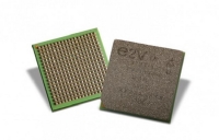 Teledyne e2v,데이터 컨버터 포트폴리오에 EV12AQ600 ADC 추가