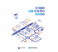 정부, 규제샌드박스 시행 3년맞아 규제샌드박스 백서 발간