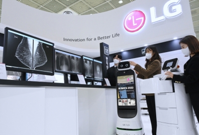 이미지