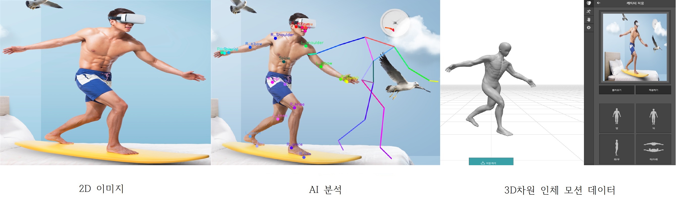 위딧 이미지