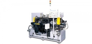 전용기 (Automatic Chamfering) YS-CBM 450