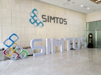 'Back To The Basics!' 슬로건 내세운 SIMTOS(심토스) 2022, 개최 전략과 방향성 공개