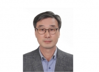 명성초음파, 축적된 레퍼런스로 고부가가치 초음파 시장 겨냥