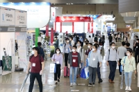 오는 6월 개최되는 ‘국제포장기자재전(Korea Pack)’, 산업계 이목 집중!