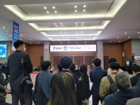 공공조달 종합박람회 ‘코리아 나라장터 엑스포 2022(KOPPEX 2022)’ 13일(수) 개막