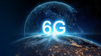 키사이트, 업계 최초 서브 테라헤르츠 6G 기술 개발에 대한 FCC 스펙트럼 호라이즌 라이센스 획득