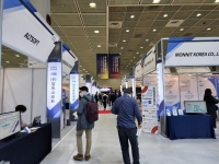 '한국전자제조산업전(EMK)' 코엑스서 13일(수)부터 3일 간 개최