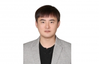 [Field Report] 재고관리 자동화의 패러다임을 혁신하다! (주)택트레이서