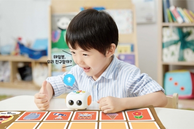 이미지
