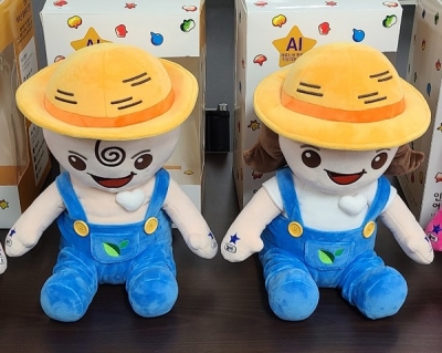 이미지