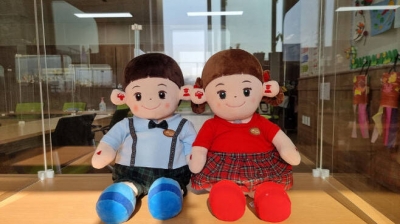 이미지