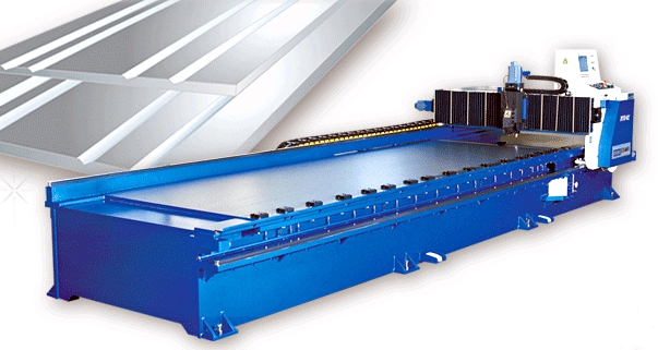 Single Clamp