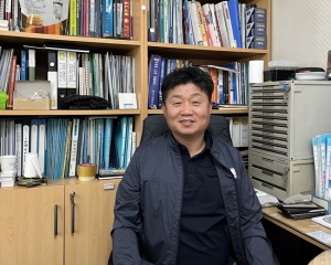 하나물류기계(주), 설계에서 제조까지 올인원 서비스!