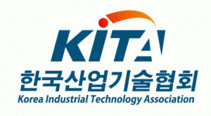 한국산업기술협회(KITA), 이달의 로봇 무료 교육 진행