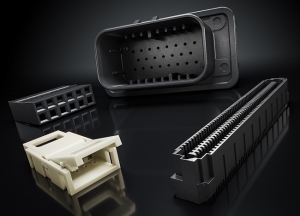 바스프, 부식에 강한 새로운 난연 폴리프탈아미드 출시