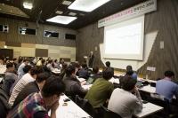 SIMTOS 2022, 디지털 트윈 & 3D프린팅 컨퍼런스 개최