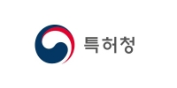 특허청, 미국 내 특허소송 분석한 IP Trend 발표