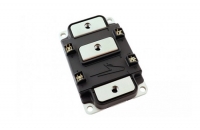 Lucid Motors, Wolfspeed의 실리콘 카바이드 반도체 통합