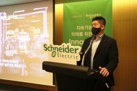 슈나이더 일렉트릭, 친환경 SF6 Free 스위치 기어 ‘AirSeT 라인업’ 공개