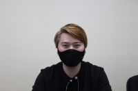 [인터뷰] 디엔지니어, FA 구인구직 위한 소통창구 마련