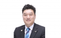 [Press Vision] (주)제이원로보틱스, 트렌드는 스마트팩토리! 변화하는 물결 속 '턴키 솔루션' 제안