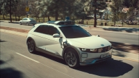 현대자동차, 레벨4 자율주행 기술 비전 담긴 캠페인 영상 공개