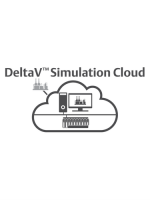 에머슨, 협업 엔지니어링·테스트·교육에 적합한 DeltaV 시뮬레이션 클라우드 출시